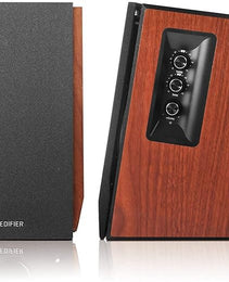 Edifier R1700BTs Bluetooth Bookshelf Speakers