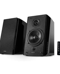 Edifier R2000DB - Bluetooth Speaker System - Pair