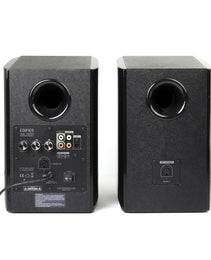 Edifier R2000DB - Bluetooth Speaker System - Pair