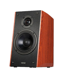 Edifier R2000DB Powered Bluetooth Bookshelf Speakers