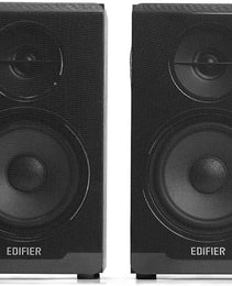 Edifier R33BT Bluetooth Bookshelf Speakers