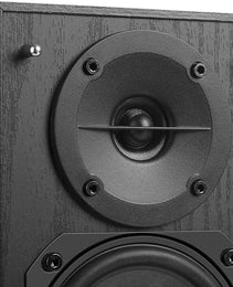 Edifier R33BT Bluetooth Bookshelf Speakers