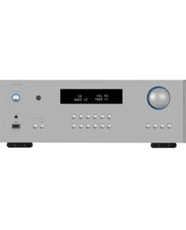 Rotel RA-1572 MKII Integrated Amplifier