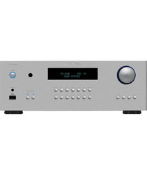 Rotel RA-1592 MKII Integrated Amplifier