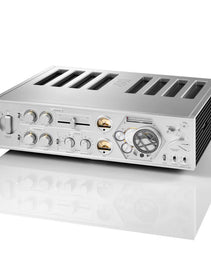 HiFi Rose RA180 Integrated Amplifier