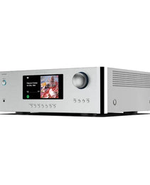 Rotel RAS-5000 Integrated Streaming Amplifier