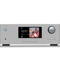 Rotel RAS-5000 Integrated Streaming Amplifier