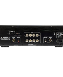 Rotel RB-1552 MkII Stereo Power Amplifier