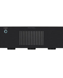 Rotel RB-1582 MkII Stereo Power Amplifier