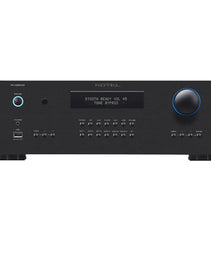 Rotel RC-1590 MKII Stereo Preamplifier