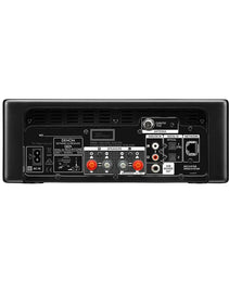 Denon RCD-N11 Network Streaming Stereo Amplifier