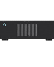 Rotel RMB-1504 4-channel Power Amplifier