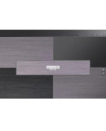 Magnetar UDP-900 Mark 2 4K Multiregion Bluray Player