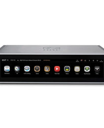 HiFi Rose RS150/ RS150B - Network Streamer
