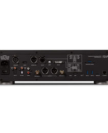 HiFi Rose RS150/ RS150B - Network Streamer