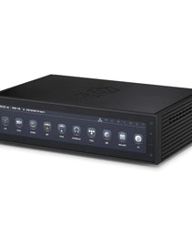 HiFi Rose RS150/ RS150B - Network Streamer