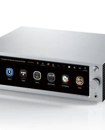 HiFi Rose RS250A Wireless Network Streamer