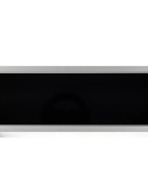 HiFi Rose RS250A Wireless Network Streamer