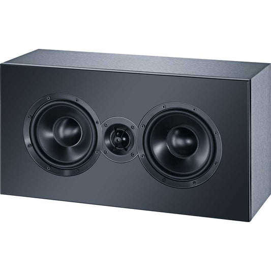 Magnat THX-LCR-100 On-Wall Speakers (Each)