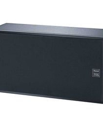 Magnat THX-LCR-100 On-Wall Speakers (Each)