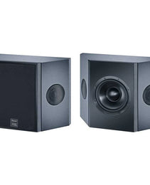 Magnat THX-RD-200 Diapole On-Wall Bipolar Speakers (Pair)