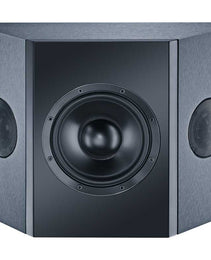 Magnat THX-RD-200 Diapole On-Wall Bipolar Speakers (Pair)