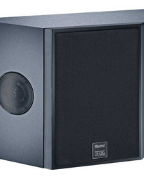 Magnat THX-RD-200 Diapole On-Wall Bipolar Speakers (Pair)