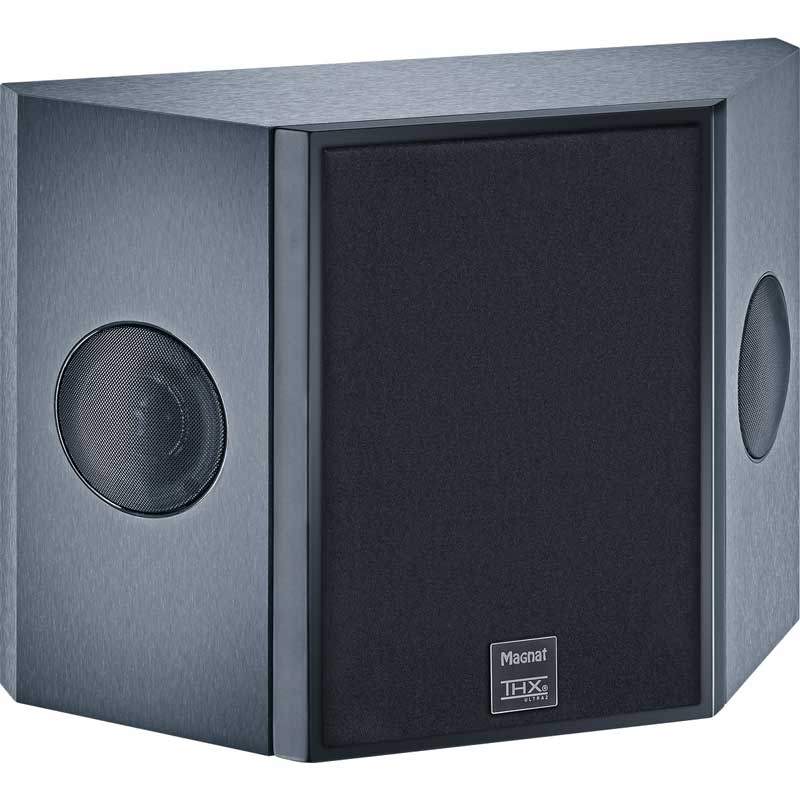 Magnat THX-RD-200 Diapole On-Wall Bipolar Speakers (Pair)