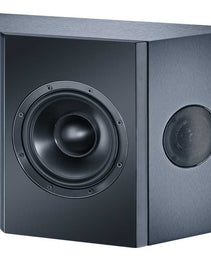 Magnat THX-RD-200 Diapole On-Wall Bipolar Speakers (Pair)