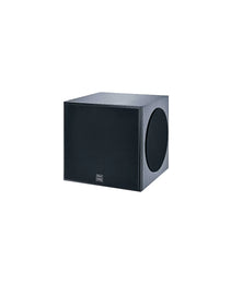Magnat Cinema Ultra SUB-300 THX - 12 Inches Powered Subwoofer