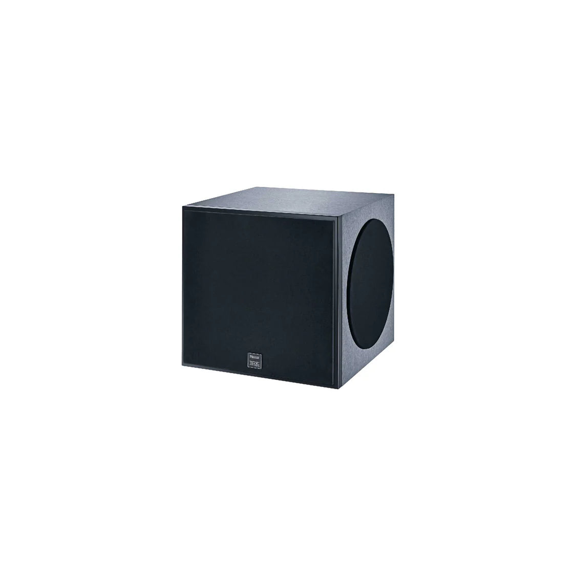 Magnat Cinema Ultra SUB-300 THX - 12 Inches Powered Subwoofer