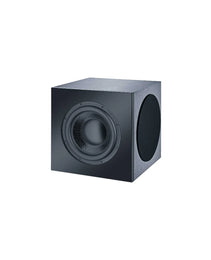 Magnat Cinema Ultra SUB-300 THX - 12 Inches Powered Subwoofer