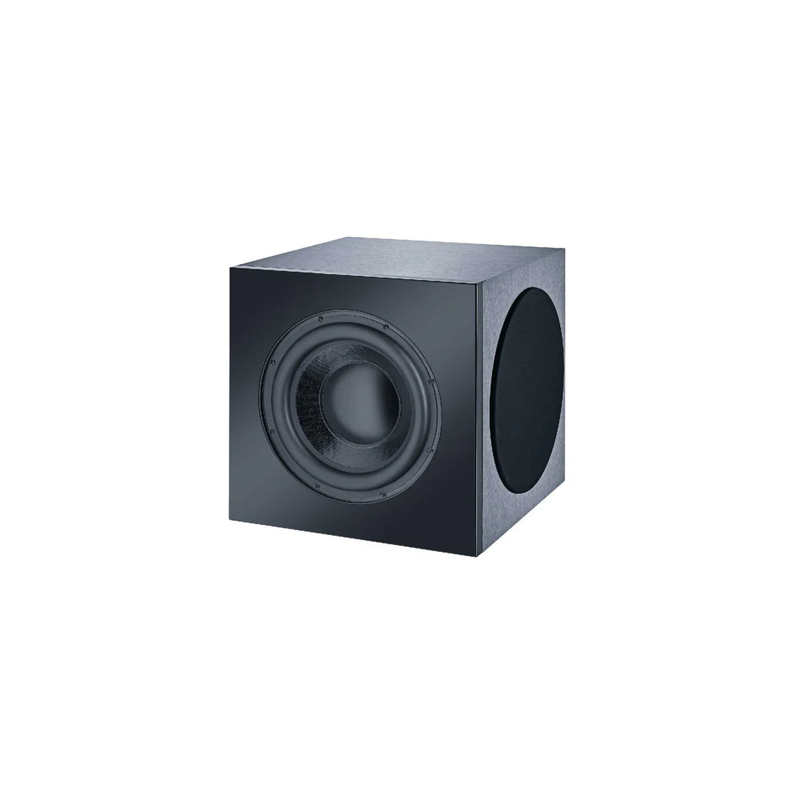 Magnat Cinema Ultra SUB-300 THX - 12 Inches Powered Subwoofer