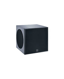Magnat Cinema Ultra SUB-300 THX - 12 Inches Powered Subwoofer