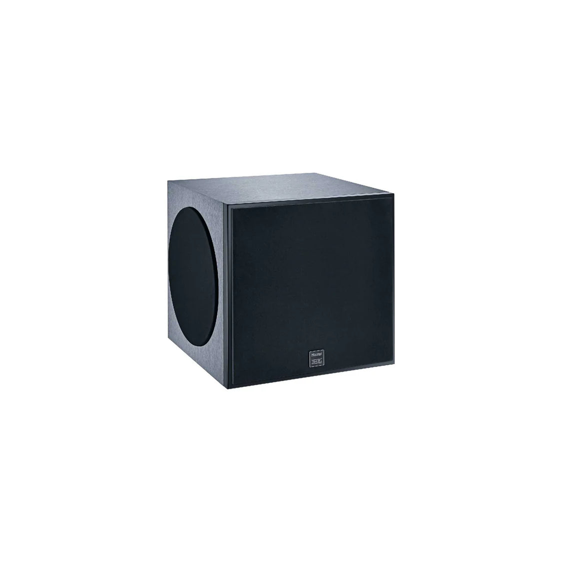 Magnat Cinema Ultra SUB-300 THX - 12 Inches Powered Subwoofer