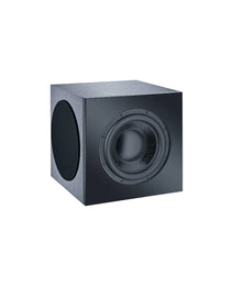 Magnat Cinema Ultra SUB-300 THX - 12 Inches Powered Subwoofer