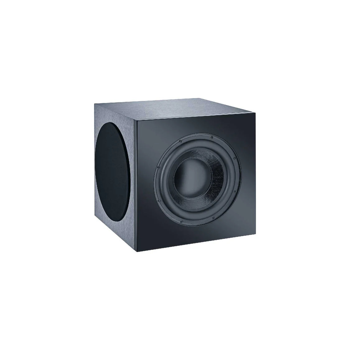 Magnat Cinema Ultra SUB-300 THX - 12 Inches Powered Subwoofer