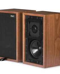 Rogers LS3/5A Classic 15 Ohm Speakers (Pair)