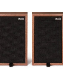 Rogers LS3/5A Classic 15 Ohm Speakers (Pair)