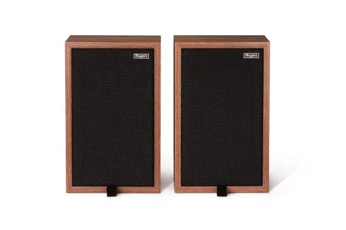 Rogers LS3/5A Classic 15 Ohm Speakers (Pair)