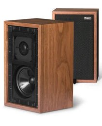 Rogers LS3/5A Classic 15 Ohm Speakers (Pair)