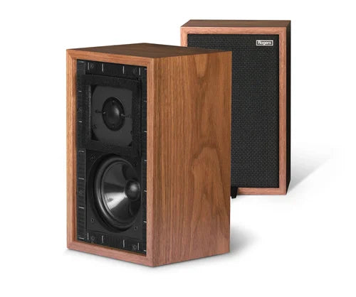Rogers LS3/5A Classic 15 Ohm Speakers (Pair)