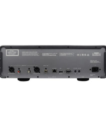 Rotel Michi Q430 CD Player
