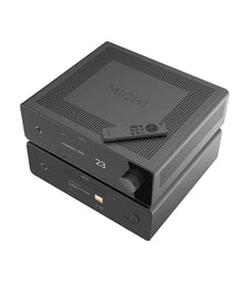 Rotel Michi X430 Integrated Amplifier