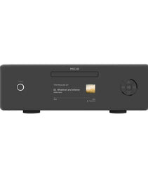Rotel Michi Q430 CD Player