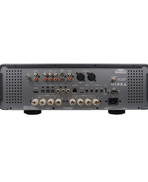 Rotel Michi X430 Integrated Amplifier