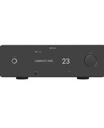 Rotel Michi X430 Integrated Amplifier