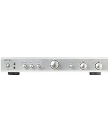 Rotel A10 MKII - Integrated Amplifier