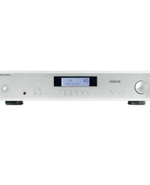 Rotel A11 MKII Integrated Amplifier