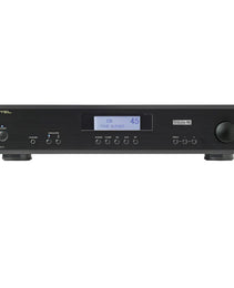 Rotel A11 MKII Integrated Amplifier